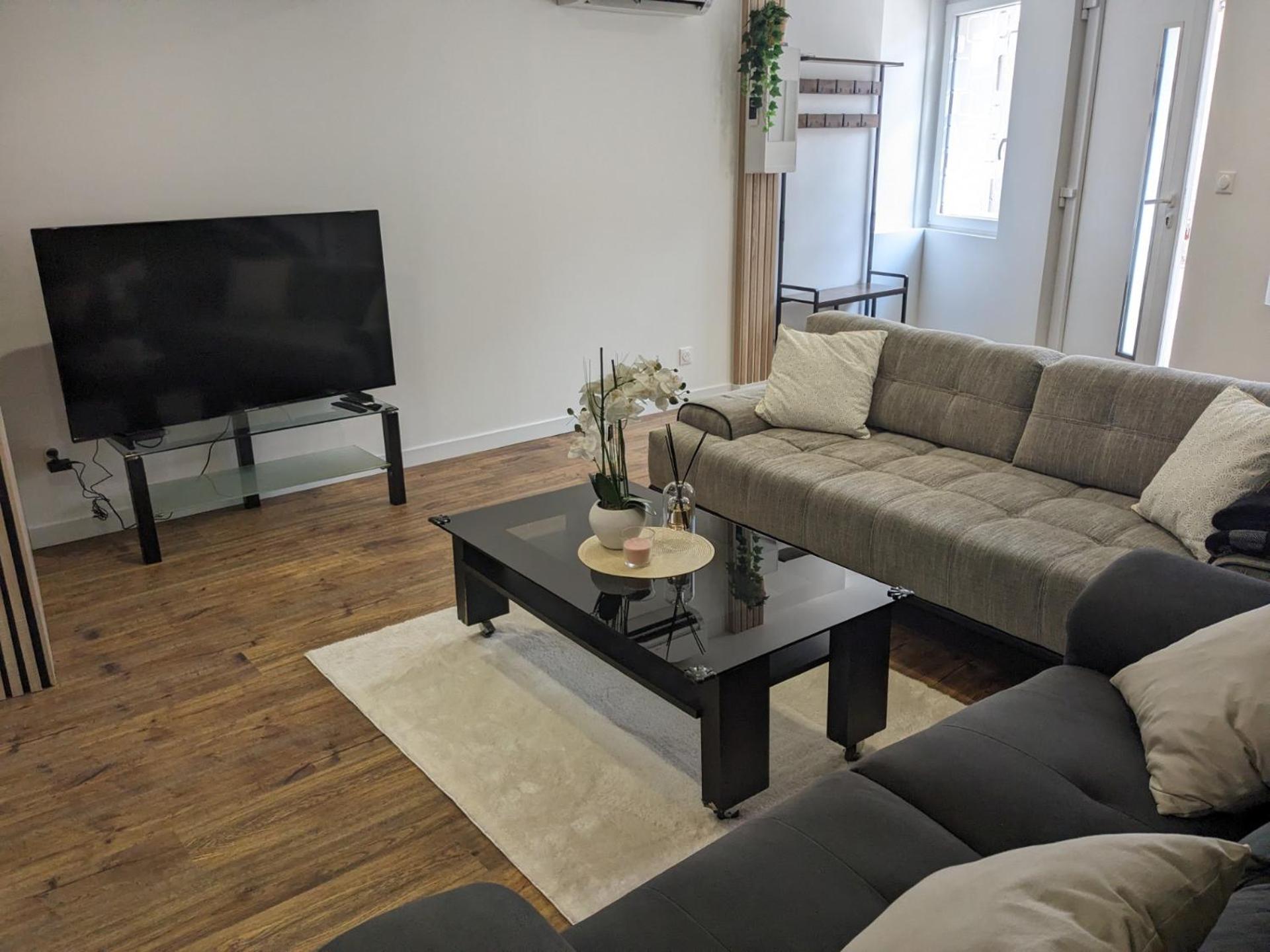 La Casa Bosch Villa Sombernon Ngoại thất bức ảnh