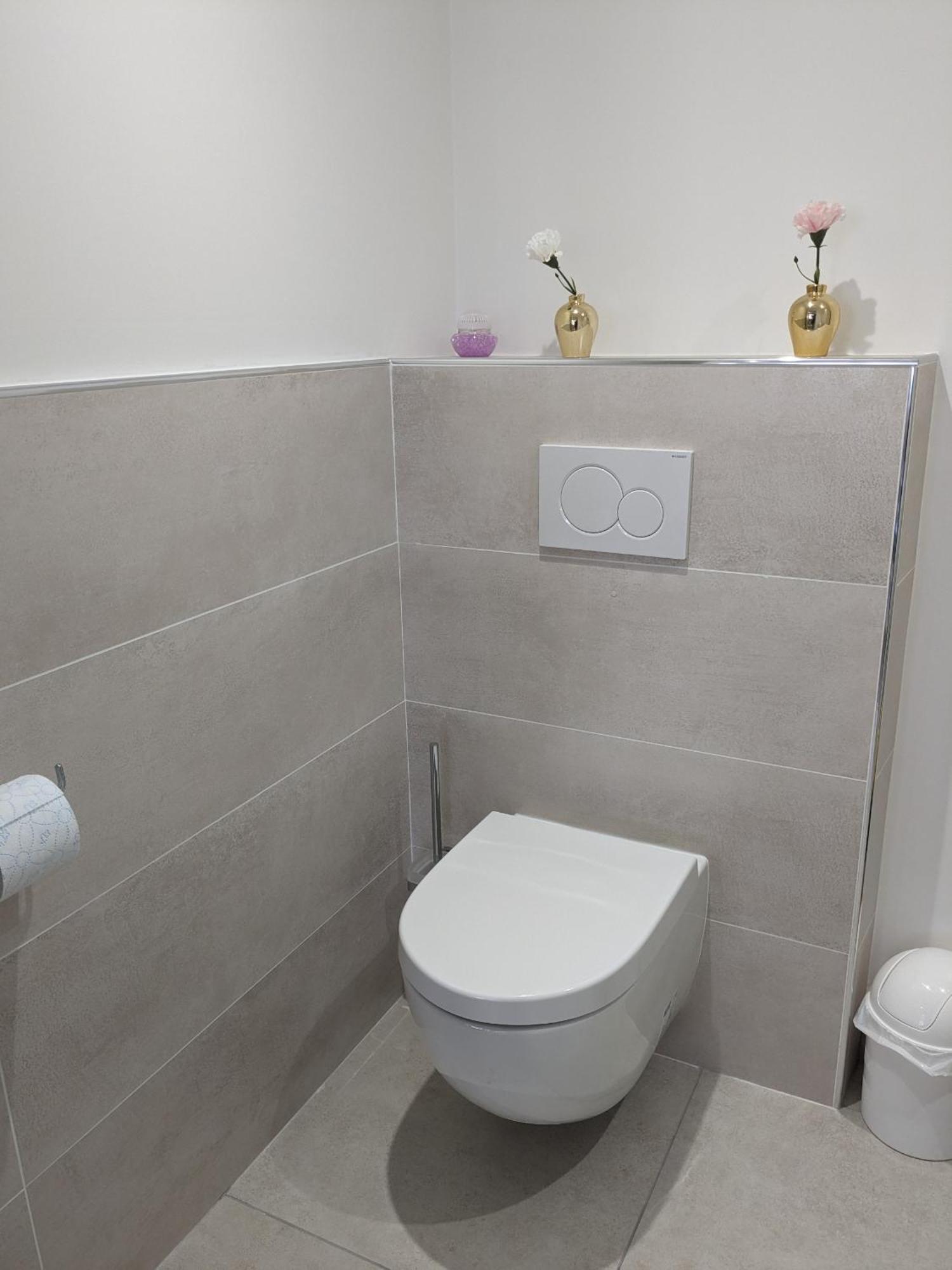 La Casa Bosch Villa Sombernon Ngoại thất bức ảnh