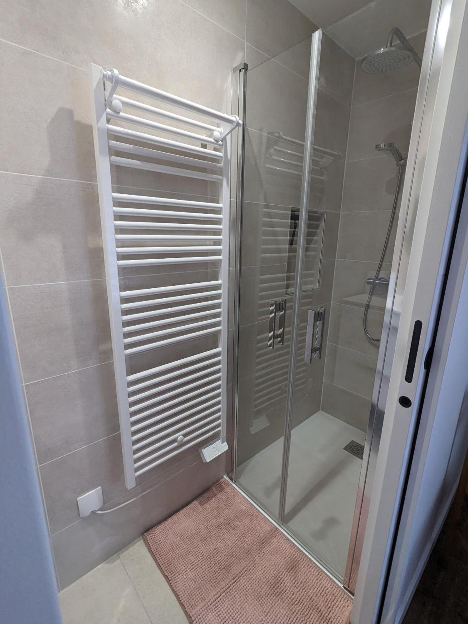 La Casa Bosch Villa Sombernon Ngoại thất bức ảnh